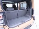 バックカメラ　ＬＥＤヘッドライト　アイドリングストップ　プッシュスタート　エアバック　ＡＢＳ　ＣＶＴ　キ−フリー（愛知県）の中古車