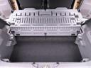 バックカメラ　ＬＥＤヘッドライト　アイドリングストップ　プッシュスタート　エアバック　ＡＢＳ　ＣＶＴ　キ−フリー（愛知県）の中古車