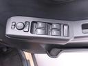 バックカメラ　ＬＥＤヘッドライト　アイドリングストップ　プッシュスタート　エアバック　ＡＢＳ　ＣＶＴ　キ−フリー（愛知県）の中古車