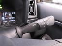 バックカメラ　ＬＥＤヘッドライト　アイドリングストップ　プッシュスタート　エアバック　ＡＢＳ　ＣＶＴ　キ−フリー（愛知県）の中古車