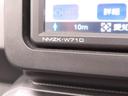 バックカメラ　ＬＥＤヘッドライト　アイドリングストップ　プッシュスタート　エアバック　ＡＢＳ　ＣＶＴ　キ−フリー（愛知県）の中古車