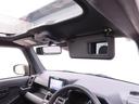 バックカメラ　ＬＥＤヘッドライト　アイドリングストップ　プッシュスタート　エアバック　ＡＢＳ　ＣＶＴ　キ−フリー（愛知県）の中古車