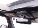 バックカメラ　ＬＥＤヘッドライト　アイドリングストップ　プッシュスタート　エアバック　ＡＢＳ　ＣＶＴ　キ−フリー（愛知県）の中古車