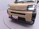 バックカメラ　ＬＥＤヘッドライト　アイドリングストップ　プッシュスタート　エアバック　ＡＢＳ　ＣＶＴ　キ−フリー（愛知県）の中古車
