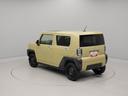 バックカメラ　ＬＥＤヘッドライト　アイドリングストップ　プッシュスタート　エアバック　ＡＢＳ　ＣＶＴ　キ−フリー（愛知県）の中古車