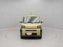 バックカメラ　ＬＥＤヘッドライト　アイドリングストップ　プッシュスタート　エアバック　ＡＢＳ　ＣＶＴ　キ−フリー（愛知県）の中古車
