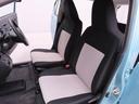 キーレス　スマートアシスト　オーディオレス　エアバック　パワステ　ＡＢＳ　ＣＶＴ　ハロゲンヘッドライト　バックカメラ　アイドリングストップ　レーンアシスト　衝突被害軽減システム　ワンオーナー（愛知県）の中古車
