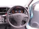 キーレス　スマートアシスト　オーディオレス　エアバック　パワステ　ＡＢＳ　ＣＶＴ　ハロゲンヘッドライト　バックカメラ　アイドリングストップ　レーンアシスト　衝突被害軽減システム　ワンオーナー（愛知県）の中古車