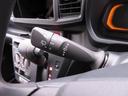 キーレス　スマートアシスト　オーディオレス　エアバック　パワステ　ＡＢＳ　ＣＶＴ　ハロゲンヘッドライト　バックカメラ　アイドリングストップ　レーンアシスト　衝突被害軽減システム　ワンオーナー（愛知県）の中古車