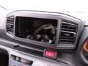キーレス　スマートアシスト　オーディオレス　エアバック　パワステ　ＡＢＳ　ＣＶＴ　ハロゲンヘッドライト　バックカメラ　アイドリングストップ　レーンアシスト　衝突被害軽減システム　ワンオーナー（愛知県）の中古車