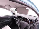キーレス　スマートアシスト　オーディオレス　エアバック　パワステ　ＡＢＳ　ＣＶＴ　ハロゲンヘッドライト　バックカメラ　アイドリングストップ　レーンアシスト　衝突被害軽減システム　ワンオーナー（愛知県）の中古車