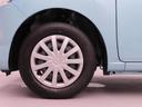 キーレス　スマートアシスト　オーディオレス　エアバック　パワステ　ＡＢＳ　ＣＶＴ　ハロゲンヘッドライト　バックカメラ　アイドリングストップ　レーンアシスト　衝突被害軽減システム　ワンオーナー（愛知県）の中古車