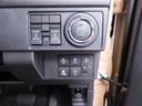 両側電動スライドドア　ＵＳＢポート　スマートキー　衝突軽減ブレーキ（愛知県）の中古車