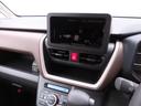 両側電動スライドドア　ＵＳＢポート　スマートキー　衝突軽減ブレーキ（愛知県）の中古車