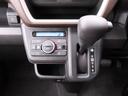 両側電動スライドドア　ＵＳＢポート　スマートキー　衝突軽減ブレーキ（愛知県）の中古車