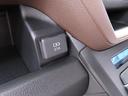 両側電動スライドドア　ＵＳＢポート　スマートキー　衝突軽減ブレーキ（愛知県）の中古車