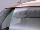 両側電動スライドドア　ＵＳＢポート　スマートキー　衝突軽減ブレーキ（愛知県）の中古車