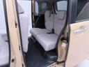 両側電動スライドドア　ＵＳＢポート　スマートキー　衝突軽減ブレーキ（愛知県）の中古車