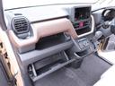 両側電動スライドドア　ＵＳＢポート　スマートキー　衝突軽減ブレーキ（愛知県）の中古車