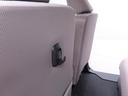 両側電動スライドドア　ＵＳＢポート　スマートキー　衝突軽減ブレーキ（愛知県）の中古車