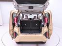 両側電動スライドドア　ＵＳＢポート　スマートキー　衝突軽減ブレーキ（愛知県）の中古車
