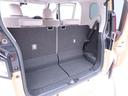 両側電動スライドドア　ＵＳＢポート　スマートキー　衝突軽減ブレーキ（愛知県）の中古車