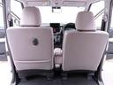 両側電動スライドドア　ＵＳＢポート　スマートキー　衝突軽減ブレーキ（愛知県）の中古車