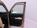 両側電動スライドドア　ＵＳＢポート　スマートキー　衝突軽減ブレーキ（愛知県）の中古車