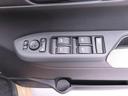 両側電動スライドドア　ＵＳＢポート　スマートキー　衝突軽減ブレーキ（愛知県）の中古車