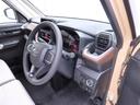 両側電動スライドドア　ＵＳＢポート　スマートキー　衝突軽減ブレーキ（愛知県）の中古車