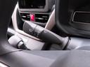 両側電動スライドドア　ＵＳＢポート　スマートキー　衝突軽減ブレーキ（愛知県）の中古車