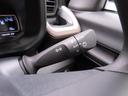 両側電動スライドドア　ＵＳＢポート　スマートキー　衝突軽減ブレーキ（愛知県）の中古車