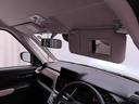 両側電動スライドドア　ＵＳＢポート　スマートキー　衝突軽減ブレーキ（愛知県）の中古車