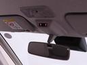 両側電動スライドドア　ＵＳＢポート　スマートキー　衝突軽減ブレーキ（愛知県）の中古車