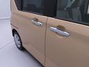 両側電動スライドドア　ＵＳＢポート　スマートキー　衝突軽減ブレーキ（愛知県）の中古車