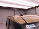 両側電動スライドドア　ＵＳＢポート　スマートキー　衝突軽減ブレーキ（愛知県）の中古車