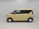 両側電動スライドドア　ＵＳＢポート　スマートキー　衝突軽減ブレーキ（愛知県）の中古車