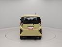 両側電動スライドドア　ＵＳＢポート　スマートキー　衝突軽減ブレーキ（愛知県）の中古車