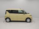 両側電動スライドドア　ＵＳＢポート　スマートキー　衝突軽減ブレーキ（愛知県）の中古車