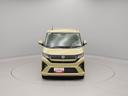 両側電動スライドドア　ＵＳＢポート　スマートキー　衝突軽減ブレーキ（愛知県）の中古車