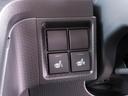 両側電動スライドドア　ＬＥＤヘッドライト（愛知県）の中古車