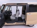 両側電動スライドドア　ＬＥＤヘッドライト（愛知県）の中古車