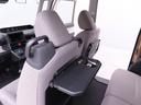 両側電動スライドドア　ＬＥＤヘッドライト（愛知県）の中古車