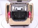 両側電動スライドドア　ＬＥＤヘッドライト（愛知県）の中古車