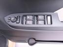 両側電動スライドドア　ＬＥＤヘッドライト（愛知県）の中古車