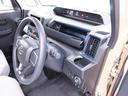 両側電動スライドドア　ＬＥＤヘッドライト（愛知県）の中古車