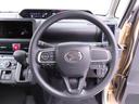 両側電動スライドドア　ＬＥＤヘッドライト（愛知県）の中古車