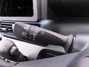 両側電動スライドドア　ＬＥＤヘッドライト（愛知県）の中古車
