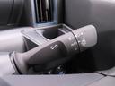 両側電動スライドドア　ＬＥＤヘッドライト（愛知県）の中古車