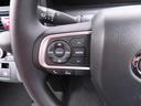 両側電動スライドドア　ＬＥＤヘッドライト（愛知県）の中古車